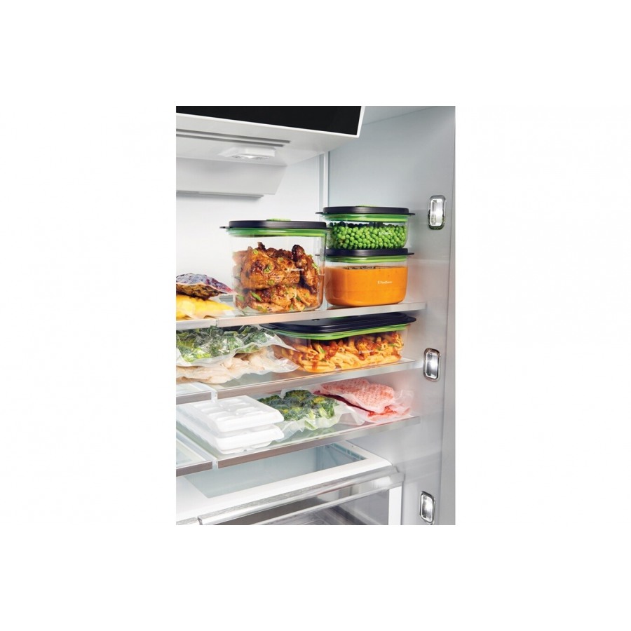 Foodsaver Boîte fraîcheur 2,3L FFC021X01 n°5