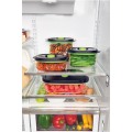 Foodsaver Boîte fraîcheur 2,3L FFC021X01