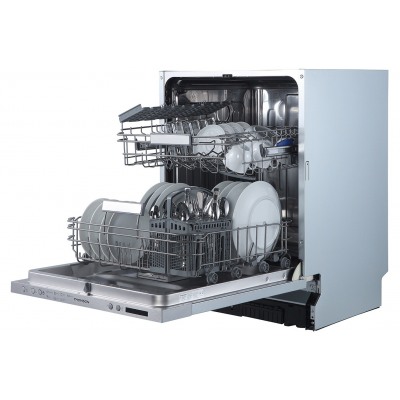 THOMSON TWBI4614DFULL
