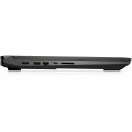 Hp Pavilion gaming 15-dk1071nf