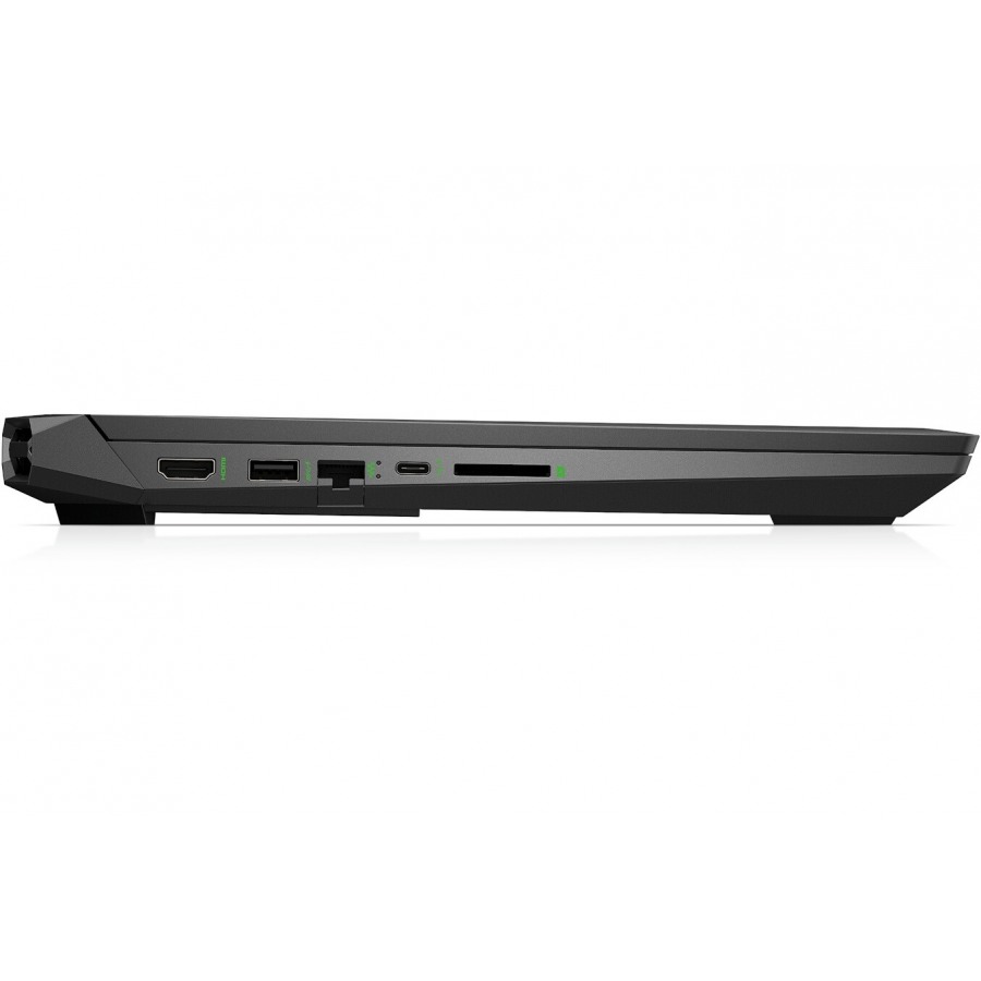 Hp Pavilion gaming 15-dk1071nf n°5