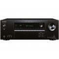 Onkyo TX-SR494 DAB BLACK