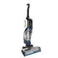 Bissell 2765N Crosswave MAX sans fil
