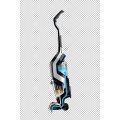 Bissell 2765N Crosswave MAX sans fil