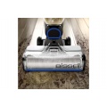 Bissell 2765N Crosswave MAX sans fil
