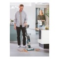 Bissell 2765N Crosswave MAX sans fil