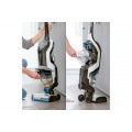 Bissell 2765N Crosswave MAX sans fil