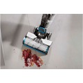 Bissell 2765N Crosswave MAX sans fil