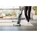 Bissell 2765N Crosswave MAX sans fil