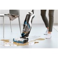 Bissell 2765N Crosswave MAX sans fil