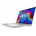 Dell Inspiron 17 7706 2-en-1