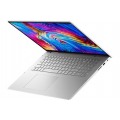 Dell Inspiron 17 7706 2-en-1