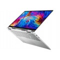 Dell Inspiron 17 7706 2-en-1