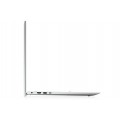 Dell Inspiron 17 7706 2-en-1