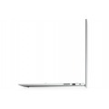 Dell Inspiron 17 7706 2-en-1