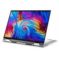 Dell Inspiron 17 7706 2-en-1