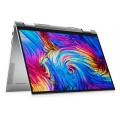 Dell Inspiron 17 7706 2-en-1