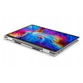 Dell Inspiron 17 7706 2-en-1