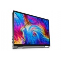 Dell Inspiron 17 7706 2-en-1