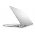 Dell Inspiron 17 7706 2-en-1