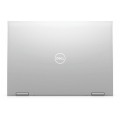Dell Inspiron 17 7706 2-en-1