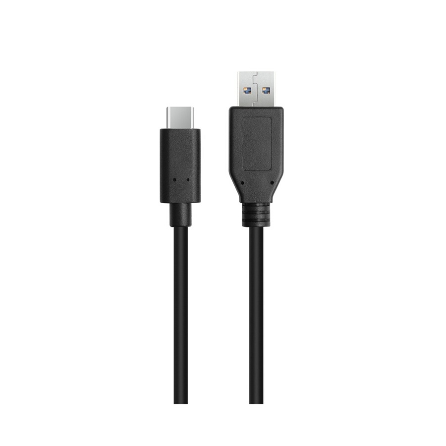 Erard CABLE USBC vers USBA 3.0 (M) 3 m