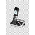 Alcatel Pack sans fil F 890 Voice Duo