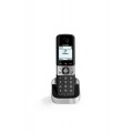 Alcatel Pack sans fil F 890 Voice Duo