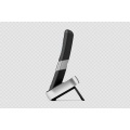 Alcatel Pack sans fil F 890 Voice Duo