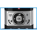 Alcatel Pack sans fil F 890 Voice Duo