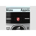 Alcatel Pack sans fil F 890 Voice Duo