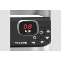Alcatel Pack sans fil F 890 Voice Duo