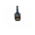 Monster Cable CABLE HDMI M3000 UHD 8K DOLBY VISION HDR 48GBPS 1.5M