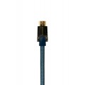 Monster Cable CABLE HDMI M3000 UHD 8K DOLBY VISION HDR 48GBPS 1.5M