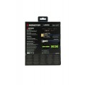 Monster Cable MONSTER CABLE HDMI M3000 UHD 8K DOLBY VISION HDR 48GBPS 3M