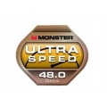 Monster Cable MONSTER CABLE HDMI M3000 UHD 8K DOLBY VISION HDR 48GBPS 3M