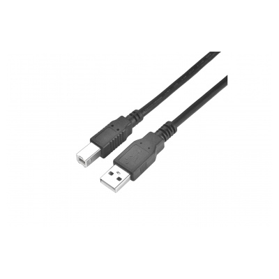 Onearz Mobile Gear Câble d'imprimante USB 1 mètre