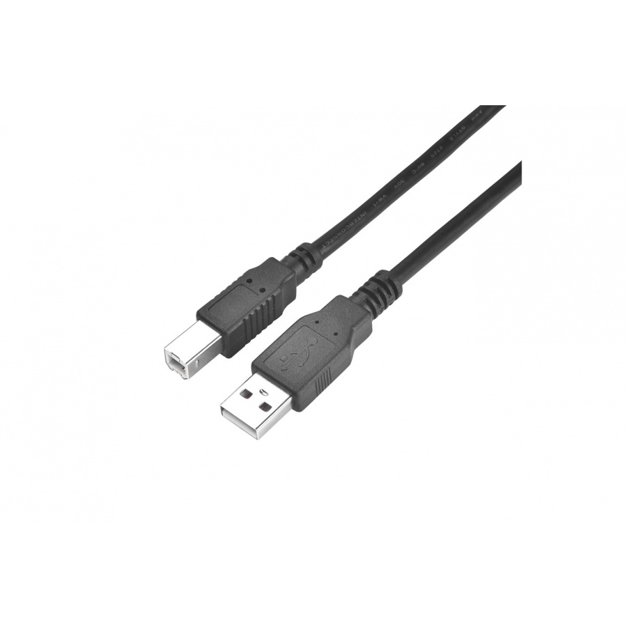 Onearz Mobile Gear Câble d'imprimante USB 1 mètre n°1