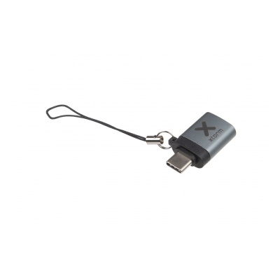 Xtorm ADAPTATEUR USB-C (M) VERS USB-A 3.0 (F)