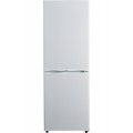 Proline PLC235WH