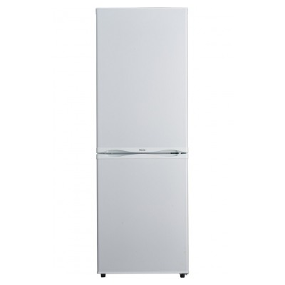 Proline PLC235WH