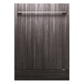 Asko DSD444B/1 60CM