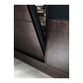Asko DSD444B/1 60CM