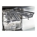 Asko DSD444B/1 60CM
