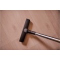 Rowenta RO2981EA