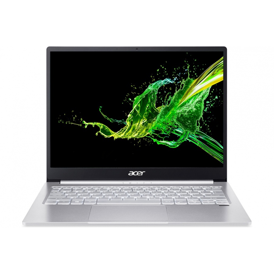 Acer Swift SF313-52-56EW n°1