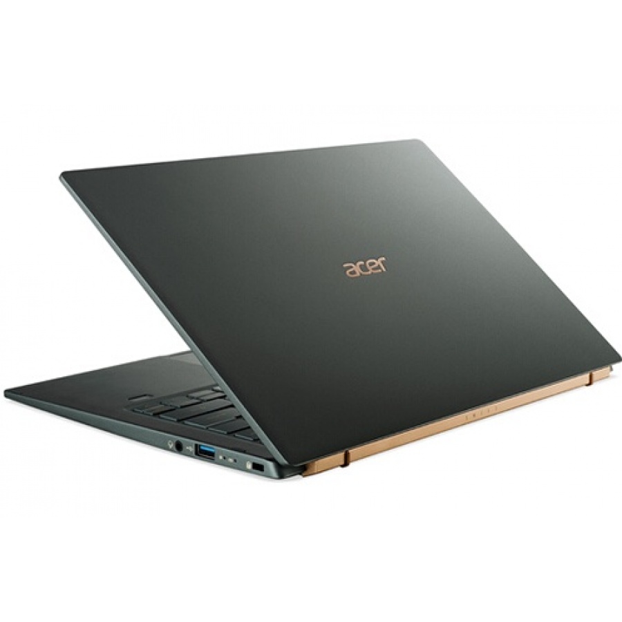Acer Swift 5 SF514-55T-71NL n°4
