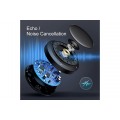 Urban Factory MOVEE: USB CONFERENCE SPEAKER