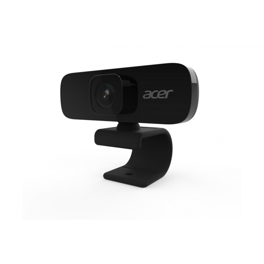 Acer FHD Conference Webcam n°1