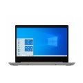 Lenovo IDP 3-14/AMD/4/56